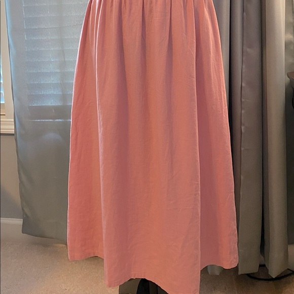 A new day midi length skirt - Picture 5 of 7